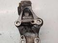 кронштейн полуоси Peugeot 206 1 поколение [рестайлинг] 2005, 1.4 л., HDi, дизель, 9639156980 - фото №3