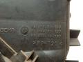 корпус отопителя (печки) Citroen Jumper 1 поколение 1999, 1.9 л., дизель, 1478329080, 9449812127, 9180412127, 9180512127, 9449813127, 9180413127, 9180513127, 9449951127 - фото №5