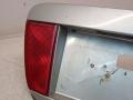 подсветка номера Nissan Primera P12 2004, 2.2 л., дизель, МКПП, универсал, 90810AU400 - фото №2