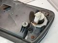 подсветка номера Nissan Primera P12 2004, 2.2 л., дизель, МКПП, универсал, 90810AU400 - фото №10
