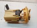 насос топливный Peugeot 207 2001, 1.6 л., HDi, дизель, 9680962080 - фото №2
