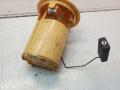 насос топливный Peugeot 207 2001, 1.6 л., HDi, дизель, 9680962080 - фото №3
