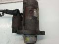 стартер Nissan Primera P12 2004, 2.2 л., дизель, МКПП, хетчбэк 5 дв., 233008H801, 233008H80A, 233008H80ARE, 23300AU600, 23300AU601, M008T71471, M8T71471, M8T71471ZE - фото №2