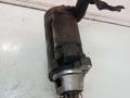 стартер Nissan Primera P12 2004, 2.2 л., дизель, МКПП, хетчбэк 5 дв., 233008H801, 233008H80A, 233008H80ARE, 23300AU600, 23300AU601, M008T71471, M8T71471, M8T71471ZE - фото №3