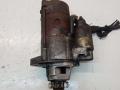 стартер Nissan Primera P12 2004, 2.2 л., дизель, МКПП, хетчбэк 5 дв., 233008H801, 233008H80A, 233008H80ARE, 23300AU600, 23300AU601, M008T71471, M8T71471, M8T71471ZE - фото №4