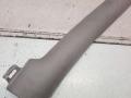 обшивка стойки Renault Laguna 2 поколение 2004, 1.8 л., бензин, МКПП, хетчбэк 5 дв., 8200000109 - фото №2