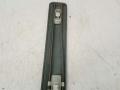 молдинг двери передней левой Mercedes-Benz E-Класс W211/S211 2004, 2.2 л., дизель, универсал, A2116900962 - фото №10