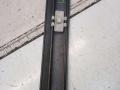 молдинг двери передней правой Mercedes-Benz E-Класс W211/S211 2004, 2.2 л., дизель, универсал, A2116901062 - фото №9