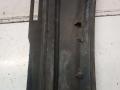 дождевик Peugeot 406 1 поколение [рестайлинг] 2002, 2.0 л., HDi, дизель, 77924Z, 9617839077 - фото №2