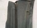 дождевик Peugeot 406 1 поколение [рестайлинг] 2002, 2.0 л., HDi, дизель, 77924Z, 9617839077 - фото №3