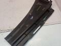 дождевик Peugeot 406 1 поколение [рестайлинг] 2002, 2.0 л., HDi, дизель, 77924Z, 9617839077 - фото №4