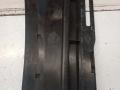 дождевик Peugeot 406 1 поколение [рестайлинг] 2002, 2.0 л., HDi, дизель, 77924Z, 9617839077 - фото №5