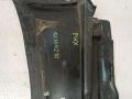 дождевик Peugeot 406 1 поколение [рестайлинг] 2002, 2.0 л., HDi, дизель, 77924Z, 9617839077 - фото №6