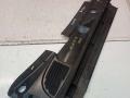 дождевик Peugeot 406 1 поколение [рестайлинг] 2002, 2.0 л., HDi, дизель, 9617839177, 77924Z - фото №4