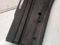дождевик Peugeot 406 1 поколение [рестайлинг] 2002, 2.0 л., HDi, дизель, 77924Z, 9617839077 - фото №2