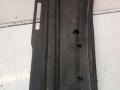 дождевик Peugeot 406 1 поколение [рестайлинг] 2002, 2.0 л., HDi, дизель, 77924Z, 9617839077 - фото №3