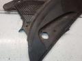 дождевик Renault Scenic 1 поколение [рестайлинг] 2002, 1.9 л., DCi, дизель, MP4996, 8200050329 - фото №2