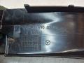 обшивка стойки Mercedes-Benz R-Класс W251 [рестайлинг] 2009, 3.0 л., OM 642.950, дизель, АКПП, минивэн, A2516900325 - фото №5