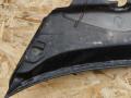 дождевик Smart Forfour 1 поколение 2005, 1.5 л., дизель, МКПП - фото №9