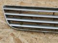 решетка радиатора Mercedes-Benz Vito W638 2001, 2.2 л., OM 611.980, дизель, МКПП, микроавтобус, A6388880515, 6388880515 - фото №2