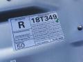 стеклоподъемник электрический передний правый Mercedes-Benz S W221 5 поколение (2005-2009) 2006, 3.0 л., дизель, АКПП, A2218202902, A2215403108, A2218904267, A2215457040, A2214405213, A2217601434, A2217202835, A2218204302, A0038206426, A2217200279 - фото №3