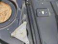 стеклоподъемник электрический задний правый Mercedes-Benz R-Класс W251 [рестайлинг] 2009, 3.0 л., OM 642.950, дизель, АКПП, минивэн, A2518200208, A1697302235, A2514402809, A1648201102, 996149200 - фото №7