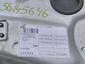 стеклоподъемник передний левый Mercedes-Benz R-Класс W251 [рестайлинг] 2009, 3.0 л., OM 642.950, дизель, АКПП, минивэн, A1697202535, A1648203785, A2518200742, A2514402009, A2518200202, A2517600334, 997082102 - фото №4