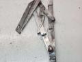 петля капота правая Mercedes-Benz Vito W638 2001, 2.2 л., OM 611.980, дизель, МКПП, микроавтобус - фото №3
