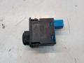 кнопка корректора фар Nissan Primera P12 2004, 2.2 л., дизель, МКПП, хетчбэк 5 дв., 25190AV600, 37044A, 36934A - фото №2