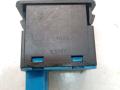 кнопка корректора фар Nissan Primera P12 2004, 2.2 л., дизель, МКПП, хетчбэк 5 дв., 25190AV600, 37044A, 36934A - фото №4