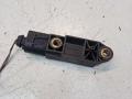 датчик удара Mercedes-Benz E-Класс W211/S211 2004, 2.2 л., дизель, универсал, A0028202726, 0028202726, 25571203A4 - фото №2