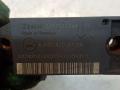 датчик удара Mercedes-Benz E-Класс W211/S211 2004, 2.2 л., дизель, универсал, A0028202726, 0028202726, 25571203A4 - фото №3