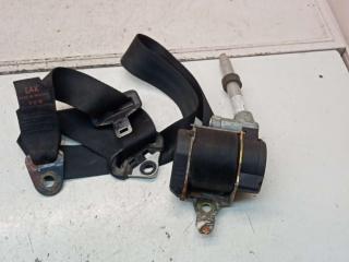 ремень безопасности Citroen Jumper 1 поколение 1999, 1.9 л., дизель, 566029700, E2044003, 170798, 802835XX