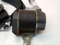 ремень безопасности Citroen Jumper 1 поколение 1999, 1.9 л., дизель, 566029700, E2044003, 170798, 802835XX - фото №2