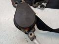 ремень безопасности Citroen Jumper 1 поколение 1999, 1.9 л., дизель, 566029700, E2044003, 170798, 802835XX - фото №4