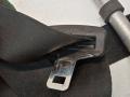 ремень безопасности Citroen Jumper 1 поколение 1999, 1.9 л., дизель, 566029700, E2044003, 170798, 802835XX - фото №7