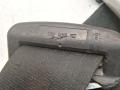 ремень безопасности Citroen Jumper 1 поколение 1999, 1.9 л., дизель, 566029700, E2044003, 170798, 802835XX - фото №8