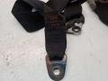 ремень безопасности Citroen Jumper 1 поколение 1999, 1.9 л., дизель, 566029700, E2044003, 170798, 802835XX - фото №10