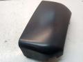кожух рулевой колонки Citroen Jumper 1 поколение 1999, 1.9 л., дизель, 1481432077, 1481430077 - фото №2