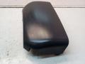 кожух рулевой колонки Citroen Jumper 1 поколение 1999, 1.9 л., дизель, 1481432077, 1481430077 - фото №3