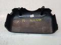 кожух рулевой колонки Citroen Jumper 1 поколение 1999, 1.9 л., дизель, 1481432077, 1481430077 - фото №4