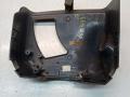 кожух рулевой колонки Citroen Jumper 1 поколение 1999, 1.9 л., дизель, 1481432077, 1481430077 - фото №3