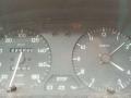 щиток приборов (приборная панель) Citroen Jumper 1 поколение 1999, 1.9 л., дизель, 09036419901, 1480110080 - фото №3