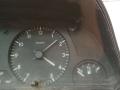 щиток приборов (приборная панель) Citroen Jumper 1 поколение 1999, 1.9 л., дизель, 09036419901, 1480110080 - фото №4