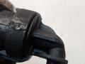 насос вакуумный Citroen Berlingo 1 поколение (M49) 2000, 1.6 л., дизель, МКПП, 09D00691, 9804021880, D1562A, 2202W, VP124, 702551140, D1563A, D1563B, D1562C2, D1562B - фото №5