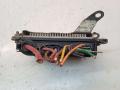 реле накала свечей Smart Forfour 1 поколение 2005, 1.5 л., дизель, МКПП, A6391530279, MN900612, 51299015 - фото №2