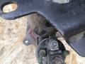 стартер Peugeot 406 1 поколение [рестайлинг] 2000, 1.8 л., бензин, МКПП, седан, 0001108085 - фото №5