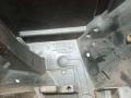 короб предохранителей Mercedes-Benz E-Класс W211/S211 2004, 2.2 л., дизель, универсал, 2115400324, 08511001 - фото №6