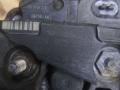 генератор Volkswagen Passat B5 2000, 028903031A, 0124315011, 0124515026, 0124515083, 0124515197, 0986041870, 0986042830, 028903029B, 028903029E, 028903029EX, 028903031, 028903031AV, 028903031AX, 028903031X, 28903031, JZW903021RX - фото №4