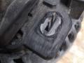 генератор Volkswagen Passat B5 2000, 028903031A, 0124315011, 0124515026, 0124515083, 0124515197, 0986041870, 0986042830, 028903029B, 028903029E, 028903029EX, 028903031, 028903031AV, 028903031AX, 028903031X, 28903031, JZW903021RX - фото №5